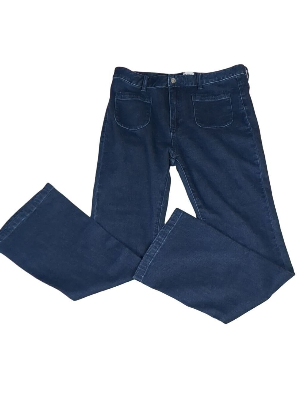 PRINCESS Polly jeans size 8